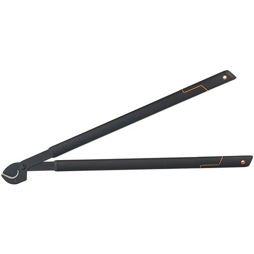   FISKARS SingleStep L39 816   -     , -, 