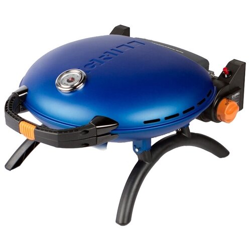 ���� �����-������� O-GRILL 700T, 58�56.5�32 �� ������ ������