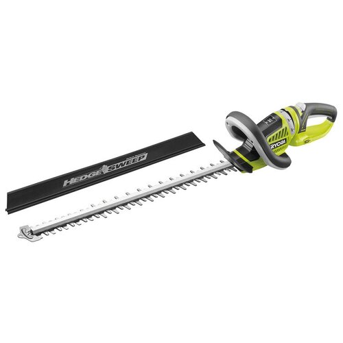 ���� �������� �������������� RYOBI ONE+ OHT1855R, 1.3����, 18 �,  � ��� , ��� ��� ������ ������