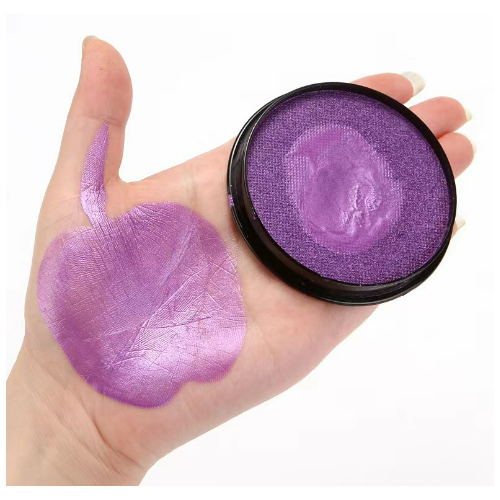 ���� �������� � ����� 30 ������, 30 ����� ������������� ���������� ������ ������