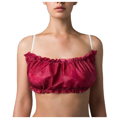 ���� �������� ����� � �������� ������, 10 ��., ����: �������� ������ ������