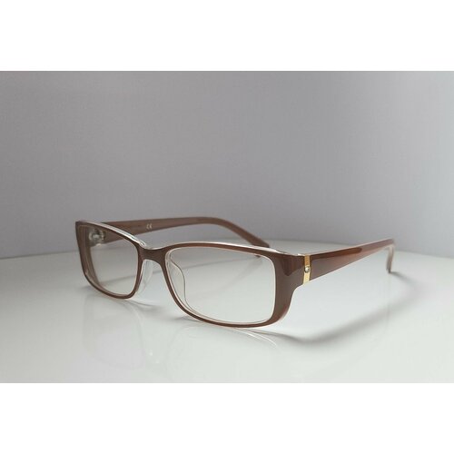 ���� ���� � ������������ ������� 