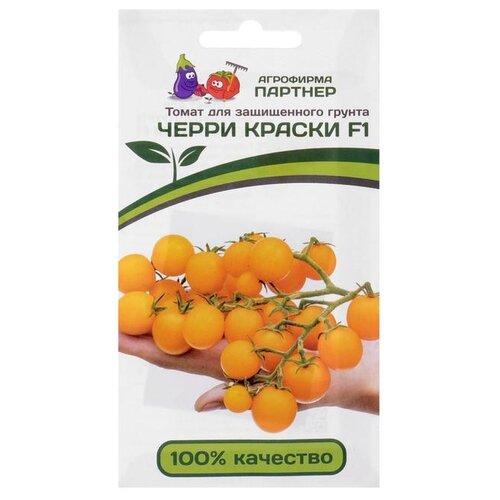 ���� ������ ��������� ������� ����� ����� ������ F1 5 �� ������ ������