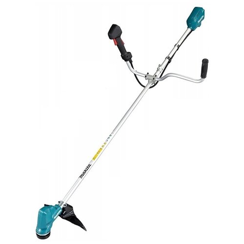    Makita DUR190UZX3, 240 , 30    -     , -, 