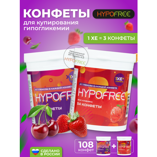  Hypofree        2   54    -     , -, 