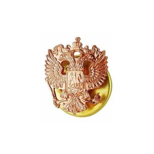 ���� ������ ���� ������ �� ������ ��������� ��������� ��� ������� ����� �930693��* ������ ������