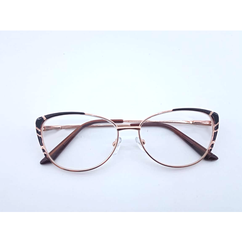 ���� ������� ���� ��� ������ �� ����������� ������� � ���������� +1.0 ������ ������