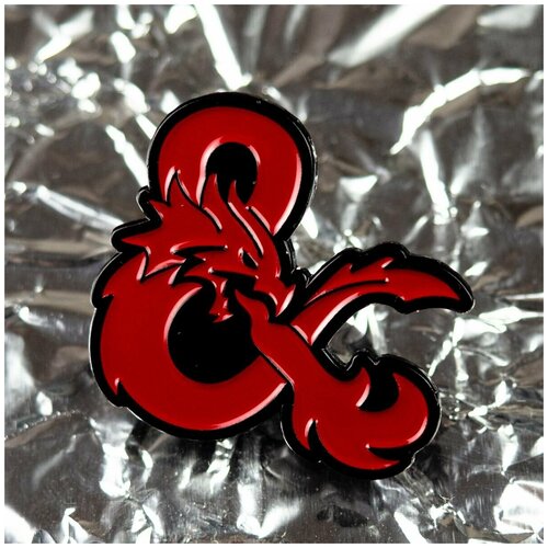 ���� ������ ��� 