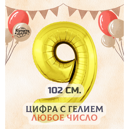 ���� �������������� ��������� ��� ����� 9 � ������, ������, 102 ��, ������ ���� ������ ������