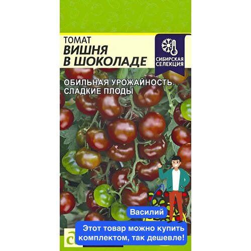 ���� ������ ������ ������ ����� 