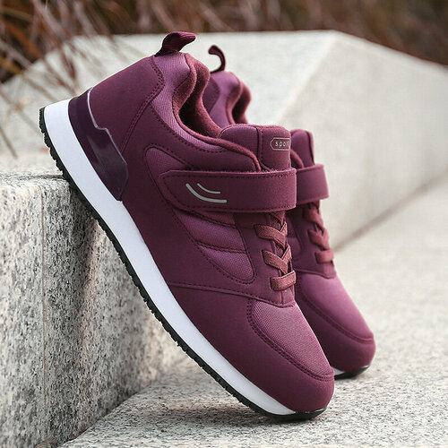 ���� ������ ����� 1103, ������������, ������ �������, ��� �������, �������, ����������, ������ 35 ������ ������