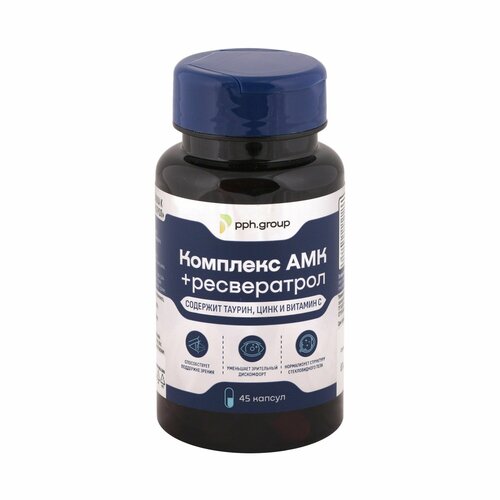 ���� �������� ���+����������� ������ ������