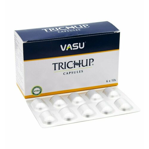    (Trichup)  ,   , 60 .   -     , -, 