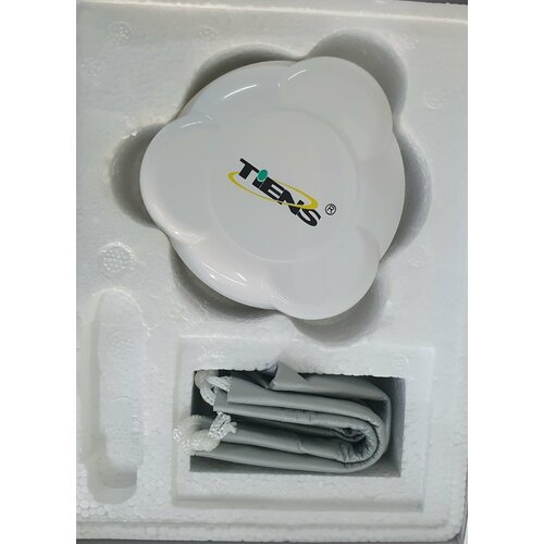 ���� �������� ��� ������������ ������������� �������� ������ ������ ������