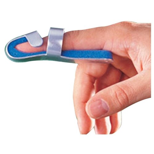 ���� OPPO Medical ����� �� ����� 4280, ������ M, ����� 10 ��, ����������� ������ ������