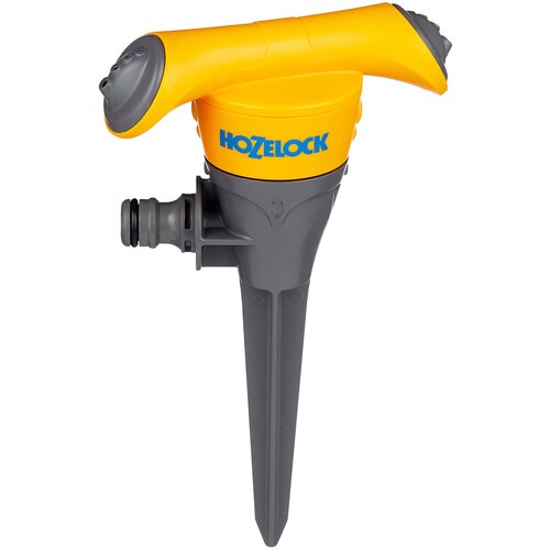 ���� ����������� HOZELOCK 2510 ������ ������ ������