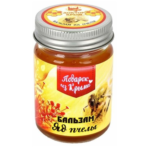 ���� ������� ������ ���� �� �����, 50 �, 50 �� ������ ������