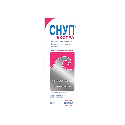 ���� ���� ������ ����� ���. �����. ��., 84 ���/����+70 ���/����, 10 �� ������ ������