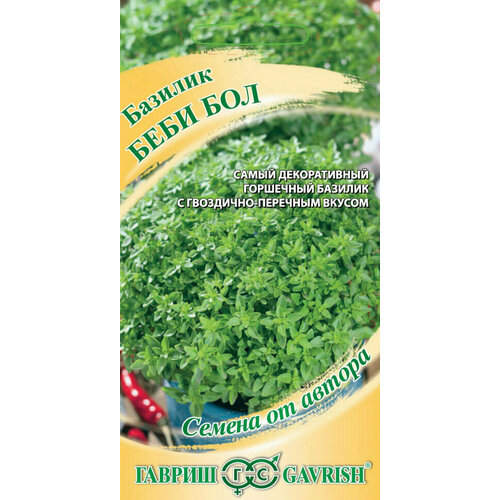 ���� ������ ������� ���� ���, 0,1�, ������, ������ �� ������, 10 �������� ������ ������