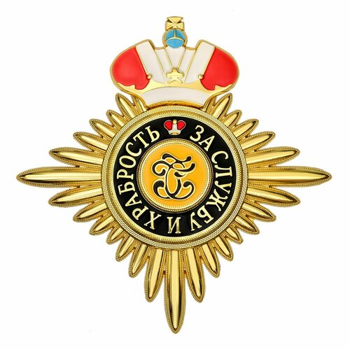 ���� ������ ������ ������� ������� � �������, �������������� ����� ������� ������ ������ ������