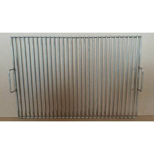 ���� ������� ��� ������� �� ����������� ����� � ������� ������ ������