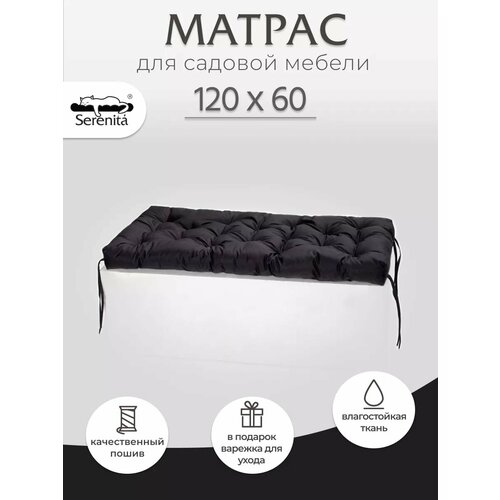 ���� ������ ������� �� ���������� ������ ������ ������ ������