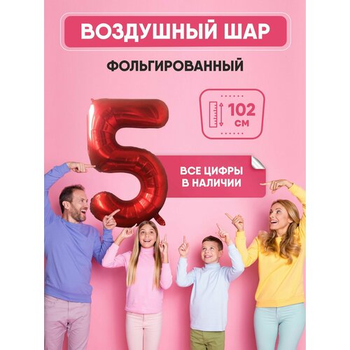 ���� ��� �������������� ����� 