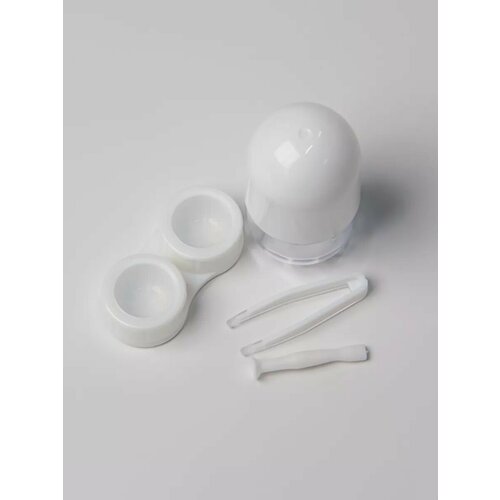 ���� ��������� ��� ���� Optic Place Case-bochonok , ����� ������ ������