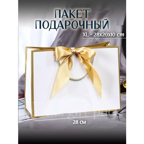 ���� ���������� ����� ������ ������