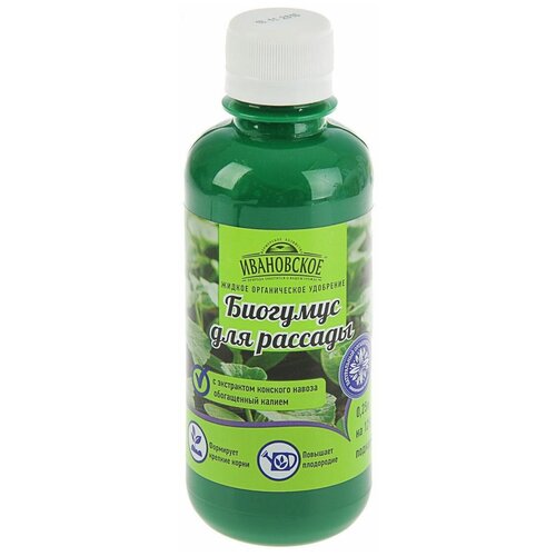 ���� ��������� ���������� ��������� ���������� �������� ��� ������� � ���������� �������� ������, 0.25 �, 271 �, 1 ��. ������ ������