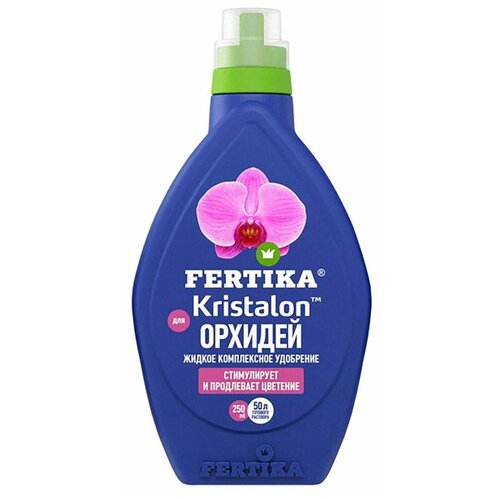   FERTIKA Kristalon  , 0.25 , 301 , 1 .   -     , -, 