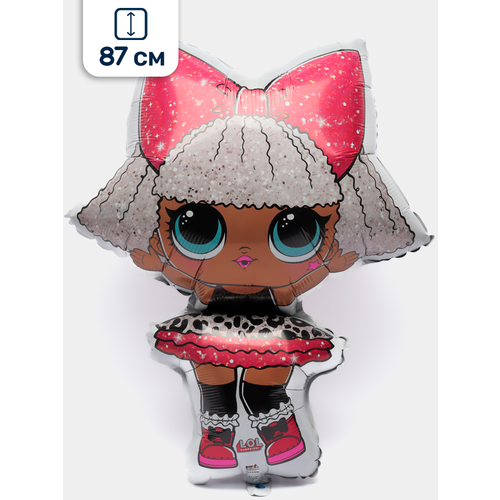 ���� ��������� ��� ����� ��� DIVA, ����, 87 �� ������ ������