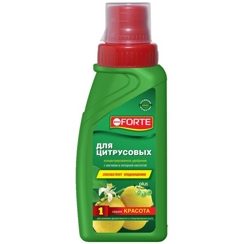 ���� ��������� BONA FORTE ��� ����������, ����� �������, 0.285 �, 387 �, 1 ��. ������ ������