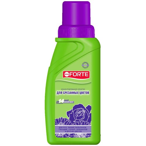 ���� ��������� BONA FORTE ��� ��������� ������, 0.285 �, 295 �, 1 ��. ������ ������