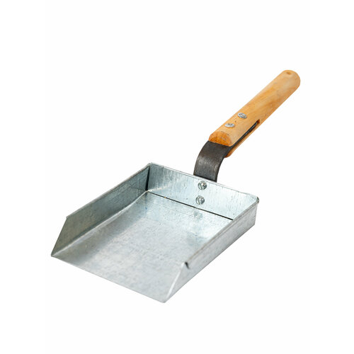 ���� ����� ��� ������� ����� ���� ������������ 13.5*9.5 ��, ����� 18 �� ������ ������