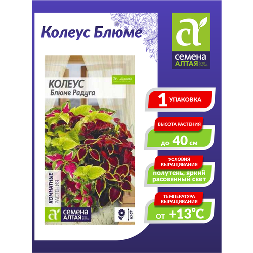 ���� ������ ������ ����� ������ ����� 0,03 ��. ������ ������