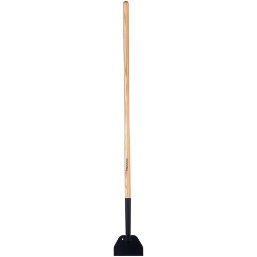 ���� �������-������� ��� ���� � ����� FISKARS 1001639 ������ ������