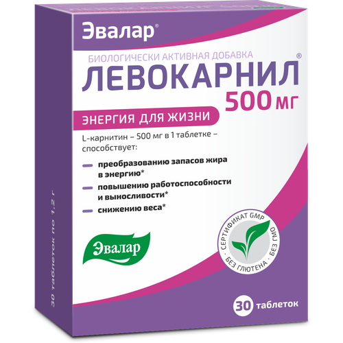 ���� ���������� ���., 500 ��, 30 ��. ������ ������