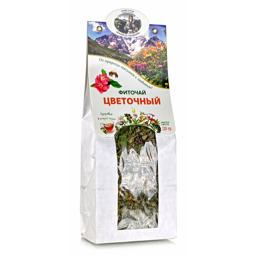 ���� ������� ��������� � �������� �������� 120��. ������ ������