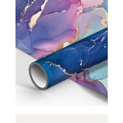 ���� ����������� ������ ��� �������� AXLER ���������, ���������� ���������� ������ ��� �������� � ������, ������� � ��� ��������, 70*100�� 90�/�2 ������ ������