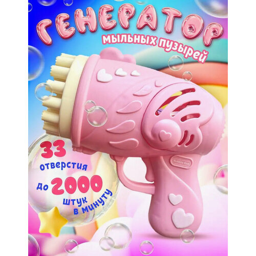 ���� ��������� ������� ������� ������ ������