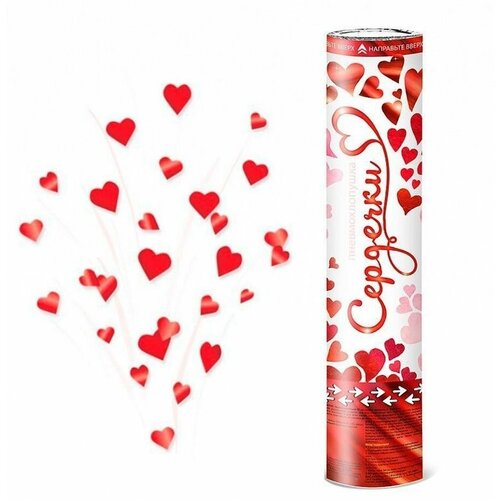 ���� �������������� �������� ������ ������