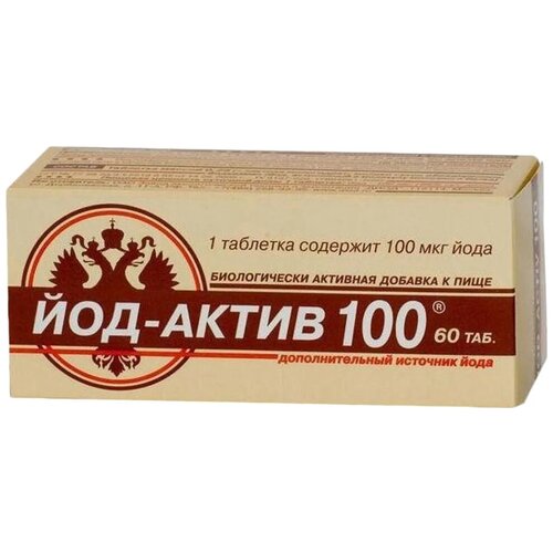 ���� ���-����� ���., 100 ���, 60 ��. ������ ������