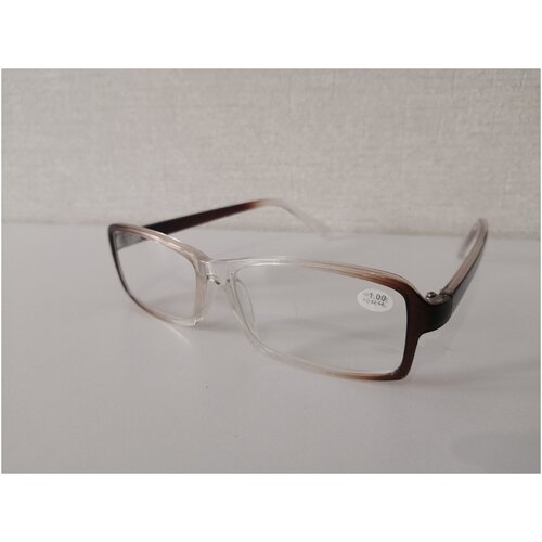 ���� ������� ���� ��� ������ ���������� � ���������� +1.00 ������ ������ ������