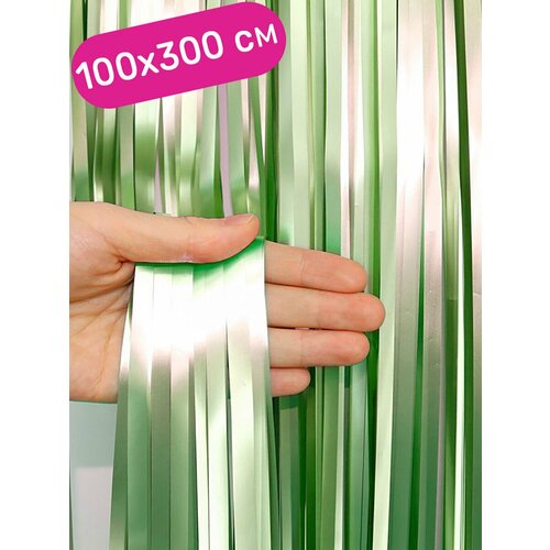 ���� ������ ������� �������������� �������, �������, 100�300 �� ������ ������