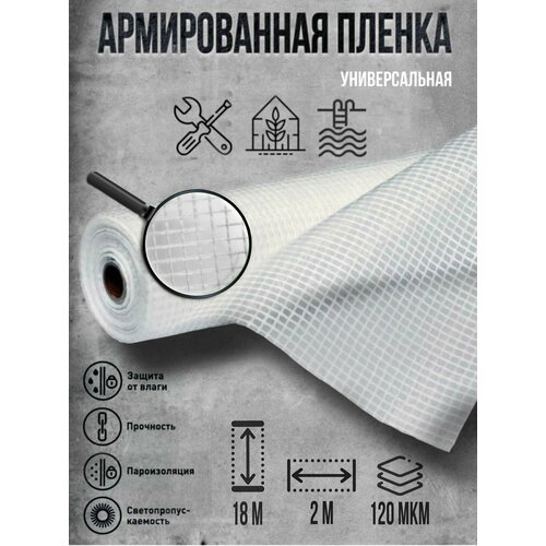 ���� ������ ������������ 120 ��� 2�18 � ������ ������