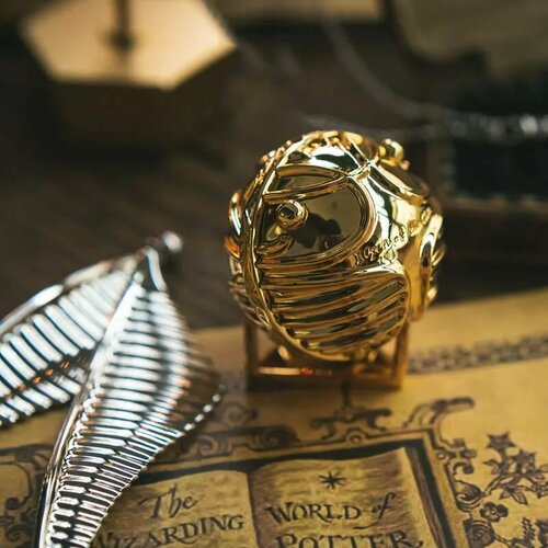 ���� ������� �������� ��� ������ 