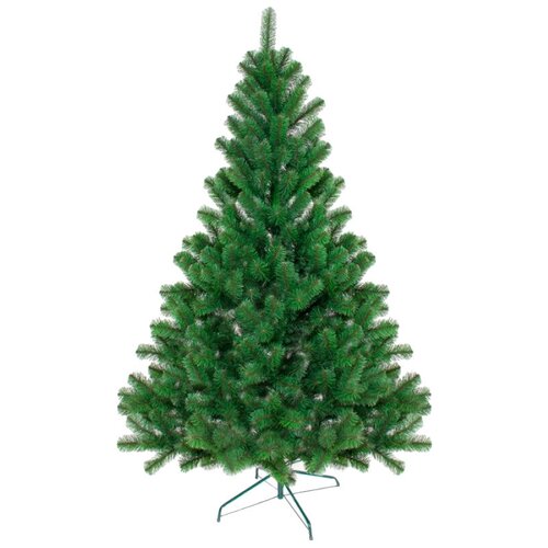 ���� ��� ������������� Max Christmas ������, 250 �� ������ ������