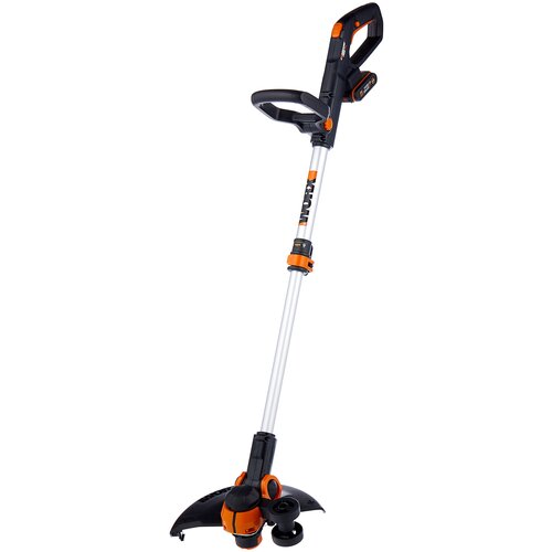 ���� ������� ������������� Worx WG163E.2, 30 �� ������ ������