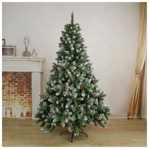 ���� ��� ������������� ������ ���������� ���� � ��������, 180 �� ������ ������